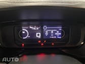 Citroen Berlingo 1.5 BlueHDi XL Plus