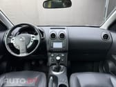 Nissan Qashqai 1.5 dCi Acenta NC