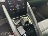 Polestar 2 Long Range 78 kWh