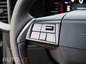 Opel Mokka 1.2 Hybrid GS eDCT