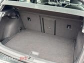 Volkswagen Golf 2.0 TDi GTD