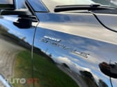 Alfa Romeo Tonale 1.5 VGT Hybrid Sport Speciale