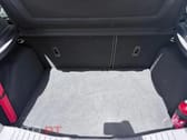 Ford Focus 2.0 EcoBoost ST c/ Pack Pele Desportiva