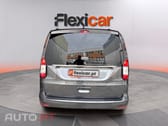 Ford Tourneo Grand Connect 1.5 EcoBoost Titanium