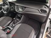 Opel Grandland (X) 1.2 T Ultimate