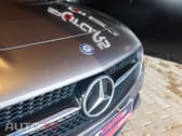 Mercedes-Benz CLA 200 d Shooting Brake Urban Aut.