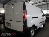 Renault Kangoo 1.5 dCi Maxi Business S/S