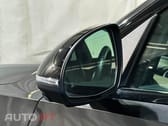 Mercedes-Benz C 300 e 9G-TRONIC AMG Line Advanced