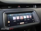 Land Rover Evoque 1.5 I3 PHEV 300 AWD Auto R-Dynamic S
