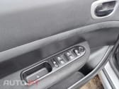 Peugeot 307 1.4 XT Premium