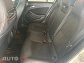 Mercedes-Benz A 180 d AMG Line Aut.