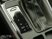 Seat Leon 2.0 TSI Cupra DSG S/S