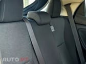 Toyota Yaris 1.0 VVT-i Comfort Plus
