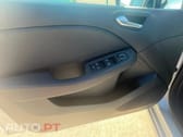 Renault Clio 1.0 TCe Evolution Bi-Fuel