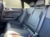 BMW 420 d Pack Desportivo M Auto