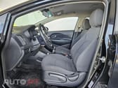 Kia Rio Eco dynamics