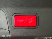 Mercedes-Benz GLC 300 e 4MATIC Auto