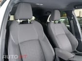 Toyota Corolla 1.8 Hybrid Active
