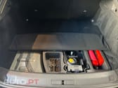 Peugeot 508 1.5 HDI  EAT8 Active Business