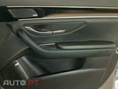 BYD Seal U 1.5 DM-i Boost