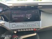 Peugeot 308 1.2 PureTech Active Pack