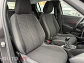 Peugeot 208 1.2 PureTech Active Pack