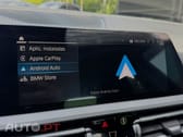 BMW 330 e Corporate Edition Auto