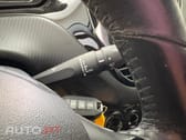 Peugeot 208 1.6 BlueHDi Style