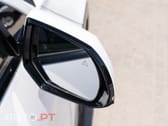Hyundai Ioniq 5 73kWh Vanguard