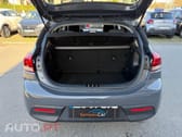 Kia Rio 1.2 CVVT Dynamic