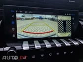 Peugeot 508 SW I.V.A DEDUTIVEL GT