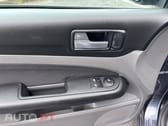 Ford Focus 1.6 TDCi S
