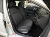 Volkswagen Polo 1.0 Confortline