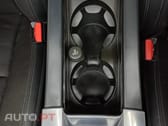 Volvo V60 2.0 D2 R-Design Momentum