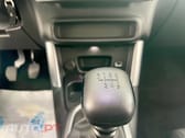 Citroen C3 Aircross 1.2 PureTech Shine