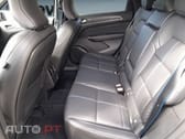 Renault Arkana E-Tech Híbrido 145 esprit Alpine