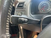 Volvo V50 2.0 D Nível 2