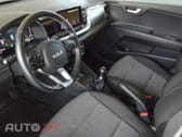 Kia Stonic 1.2 Dynamic