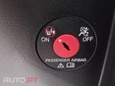 Suzuki Vitara 1.6 DDiS GLE AT 4WD