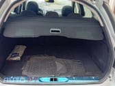 Peugeot 407 SW 407 SW Diesel 1.6 HDi Navteq Gasóleo