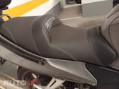 Honda CBR 1100XX