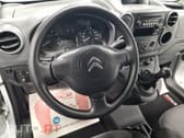 Citroen Berlingo 1.6 BLUEHDI 100CV GIRAFON IVA DEDUTIVEL
