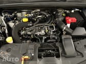 Renault Captur Captur 1.0 TCe Techno Bi-Fuel