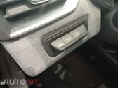Renault Clio Evolution