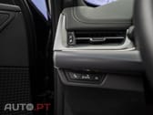 BMW iX1 eDrive20 Pack Desportivo M