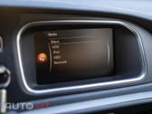 Volvo V40 Cross Country 2.0 D2 Kinetic