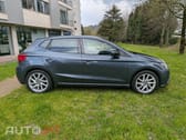 Seat Ibiza 1.0 TSI FR