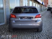 Peugeot 308 1.2 PureTech Active