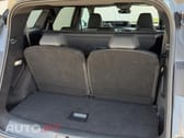 Peugeot 5008 1.2 Hybrid Allure e-DCS6