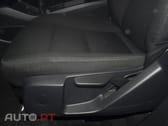 Volvo XC40 2.0 D3 Momentum